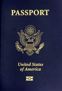 Us-passport_enhanced