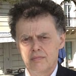 Serge Lewisch